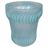 Lalique Glass Vase 'Actinia' - René Lalique Glass - Jeroen Markies Art Deco