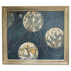 'Moonlight' Vera Jefferson Contemporary Oil on Canvas - Jeroen Markies  Art Deco
