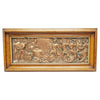 Late 19th Century Copper Relief - Jeroen Markies Art Deco