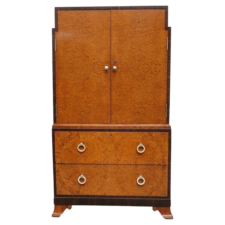 Small Linen Press