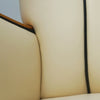 Vintage Scandinavian Art Deco Sofa - Jeroen Markies Art Deco